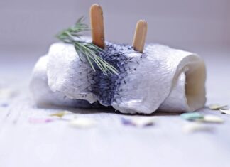 Jak oglądać filmy VR bez okularów? Jak oglądać filmy VR bez okularów?