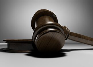 Czy notariusz zgłasza podatek od nieruchomości? Czy notariusz zgłasza podatek od nieruchomości?