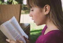 Jak przygotować ofertę szkoleniowa? Jak przygotować ofertę szkoleniowa?