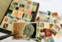 Jakie są ideologie? Jakie są ideologie?