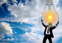 Na co będzie zapotrzebowanie w 2023?