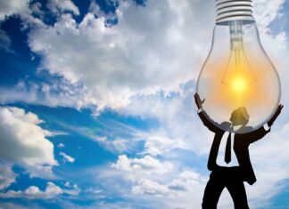 Na co będzie zapotrzebowanie w 2023? Na co będzie zapotrzebowanie w 2023?