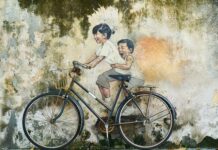 Jakie są techniki informacyjno komunikacyjne?