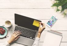 Jakie są priorytety w życiu?