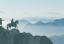 Co to jest kampania CSR?