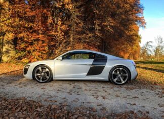 Czy opłaca się kupować VR? Czy opłaca się kupować VR?