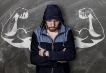 Do kogo kierowany jest trening interpersonalny? Do kogo kierowany jest trening interpersonalny?