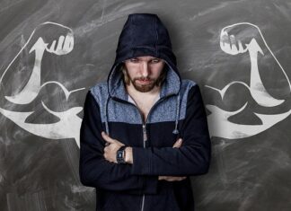 Do kogo kierowany jest trening interpersonalny?