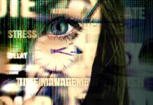 Ile może być priorytetów?