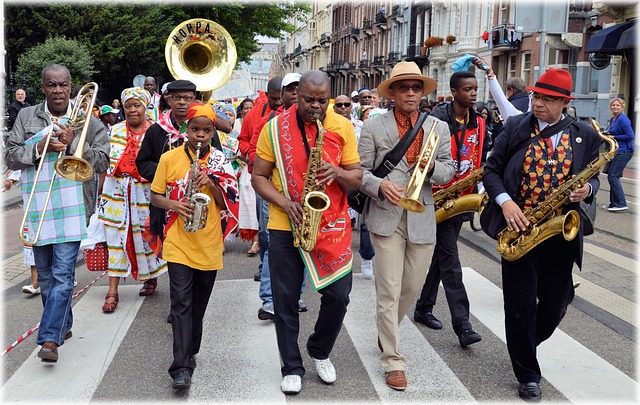 Czy firma szkoleniową się opłaca? Czy firma szkoleniową się opłaca?