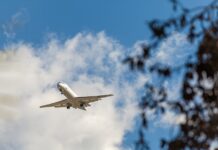 Ile państwo przeznacza na NFZ?