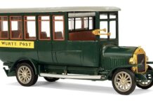 Co oprócz CV do pracy?