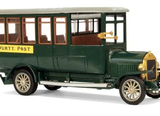 Co oprócz CV do pracy? Co oprócz CV do pracy?