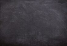 Czy szkolenia wlicza się do czasu pracy?