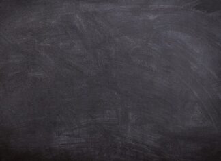 Czy szkolenia wlicza się do czasu pracy?