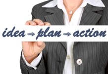 Czy dyrektor może zakazać rodzicom wstępu do szkoły?