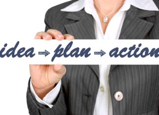 Czy dyrektor może zakazać rodzicom wstępu do szkoły?