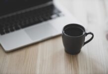 Gdzie można pracować po 50 roku życia? Gdzie można pracować po 50 roku życia?