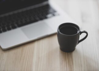 Gdzie można pracować po 50 roku życia?