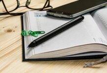 Kiedy będą dotacje na rozpoczęcie działalności 2023? Kiedy będą dotacje na rozpoczęcie działalności 2023?