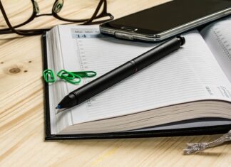 Kiedy będą dotacje na rozpoczęcie działalności 2023?