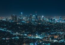 Czy firma szkoleniowa to dobry biznes? Czy firma szkoleniowa to dobry biznes?