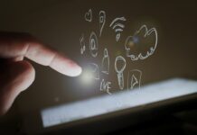 Jakie są portale internetowe?