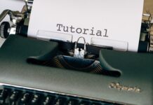 Ile powinien trwać instruktaż stanowiskowy? Ile powinien trwać instruktaż stanowiskowy?