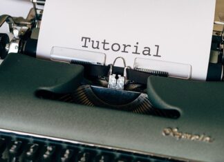 Ile powinien trwać instruktaż stanowiskowy?