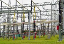 Jakie jest najwyższe wykształcenie? Jakie jest najwyższe wykształcenie?