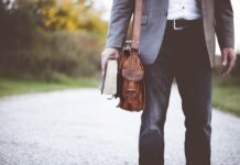 Co daje nauczycielowi doskonalenie zawodowe? Co daje nauczycielowi doskonalenie zawodowe?