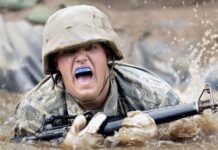 Co lepsze akademia czy uniwersytet?