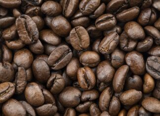 Ile czasu na przeznaczenie środków na cele mieszkaniowe? Ile czasu na przeznaczenie środków na cele mieszkaniowe?