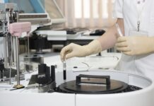 Czy we Francji jest prywatna służba zdrowia? Czy we Francji jest prywatna służba zdrowia?