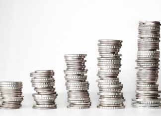 Po co ludziom tyle pieniędzy?