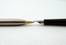 Kto ma obowiązek raportowania ESG?