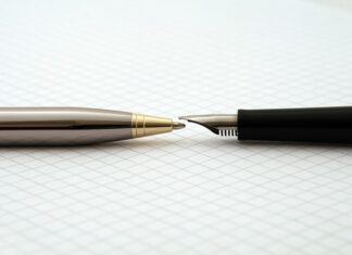 Kto ma obowiązek raportowania ESG?