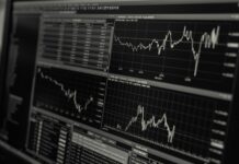 Dlaczego nie można sprzedać mieszkania przez 5 lat? Dlaczego nie można sprzedać mieszkania przez 5 lat?