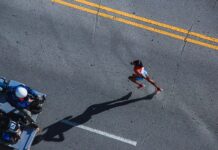 W jakim kraju najlepiej zarabia operator koparki? W jakim kraju najlepiej zarabia operator koparki?