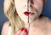 Jak się wymawia gender? Jak się wymawia gender?