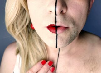 Jak się wymawia gender? Jak się wymawia gender?