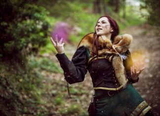 Jak zdobyć uprawnienia BHP?