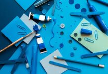 Jakie są szkoły wyższe?