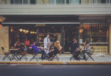 Dlaczego klienci odchodzą do konkurencji? Dlaczego klienci odchodzą do konkurencji?