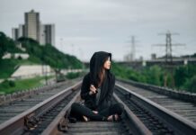 Co to jest ryzyko ESG? Co to jest ryzyko ESG?