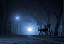 Kiedy powstał Polski system edukacji?