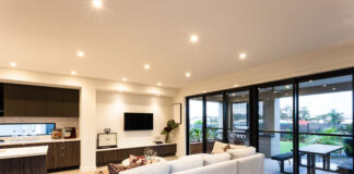 Biuro nieruchomości w Warszawie