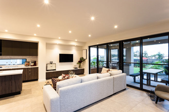 apartament-(1) Biuro nieruchomości w Warszawie