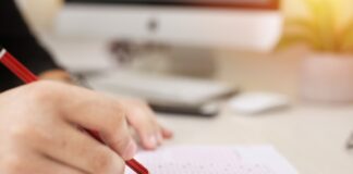 kursy maturalne Szczecin