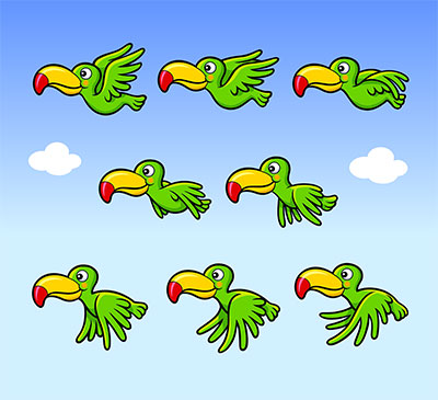 animacjadardanele-(1) Ile czasu zajmuje zrobienie animacji